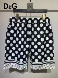 Picture of DG Short Pants _SKUDGS-XXLsstn1816997